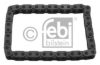 FEBI BILSTEIN 33691 Timing Chain